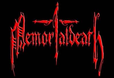 logo Memorial Death